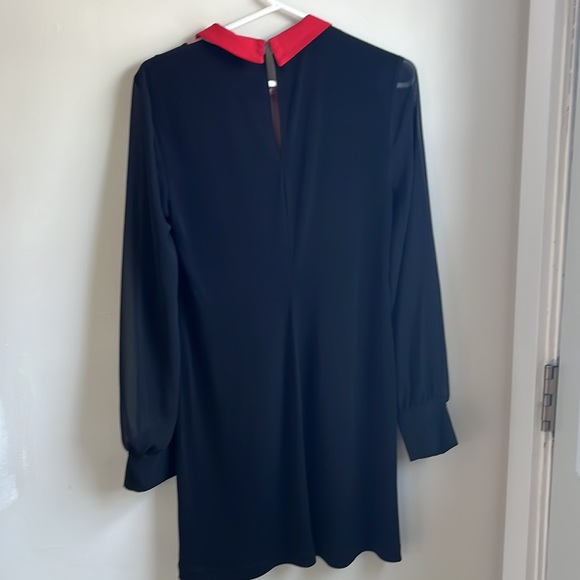 Bcbg generation dress - Picture 5 of 7